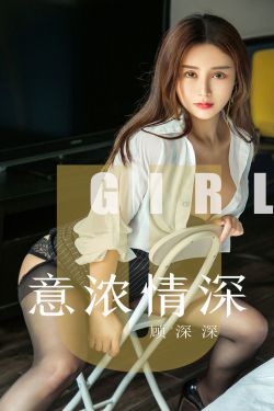 女性小说